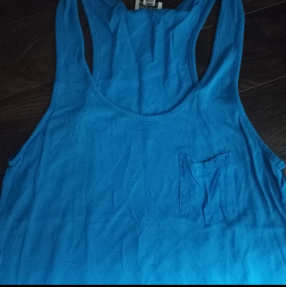 5/25$ Dynamite top - Picture 1 of 3